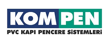 kompen-logo
